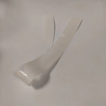 Genuine Nissan Protector-Rear | 82893EB310