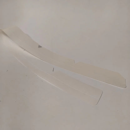 Genuine Nissan Protector-Rear | 82893EB310