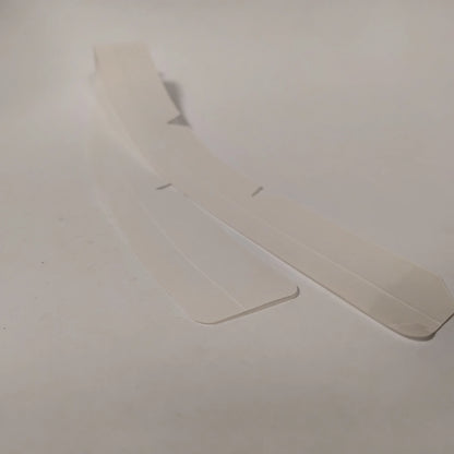 Genuine Nissan Protector-Rear | 82893EB310