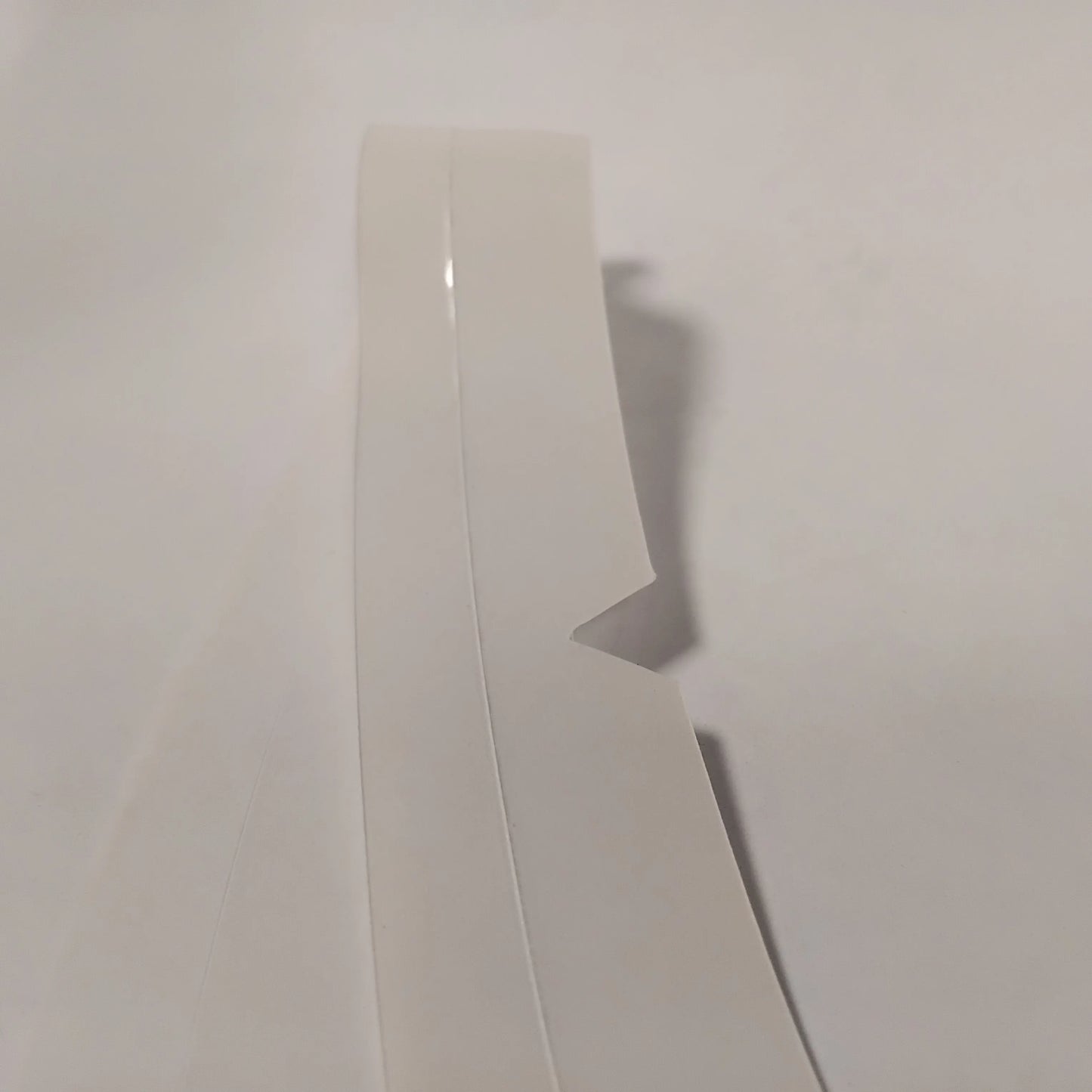 Genuine Nissan Protector-Rear | 82893EB310
