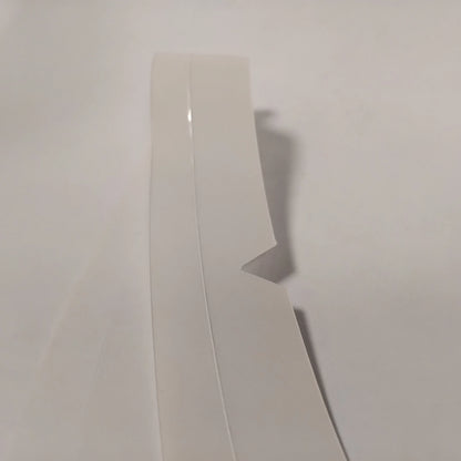 Genuine Nissan Protector-Rear | 82893EB310