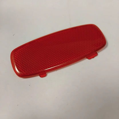 Genuine Kia Reflector-Frt Dr,Lh | 92631A2000