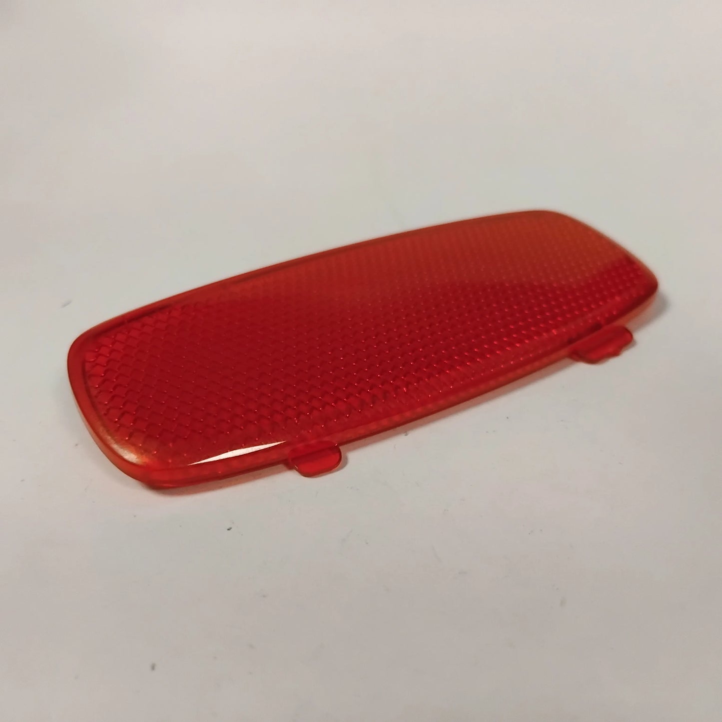 Genuine Kia Reflector-Frt Dr,Lh | 92631A2000
