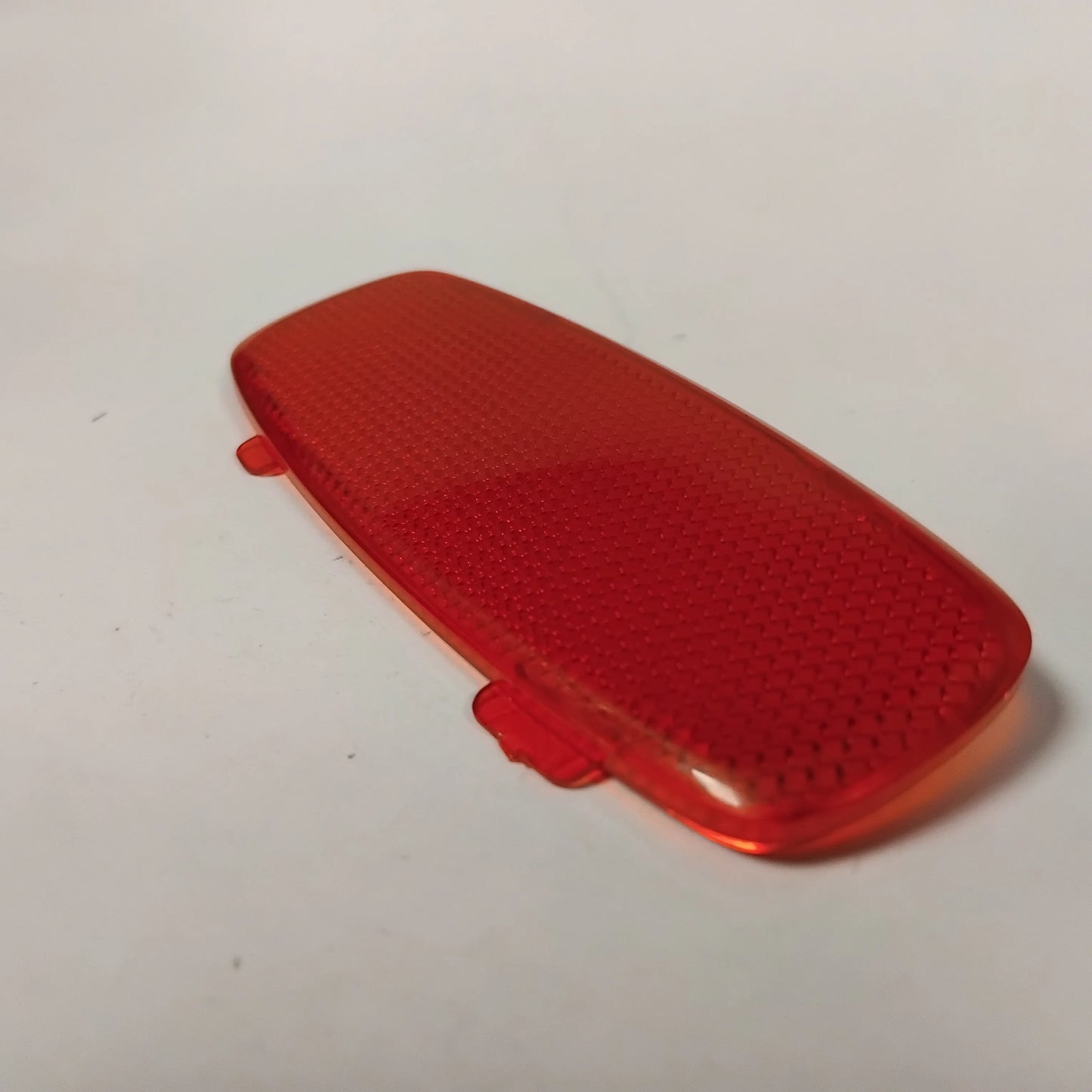 Genuine Kia Reflector-Frt Dr,Lh | 92631A2000