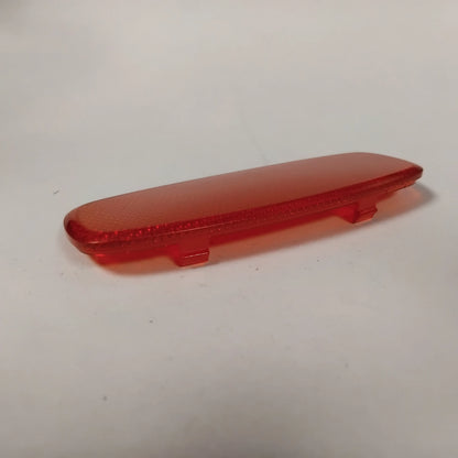 Genuine Kia Reflector-Frt Dr,Lh | 92631A2000