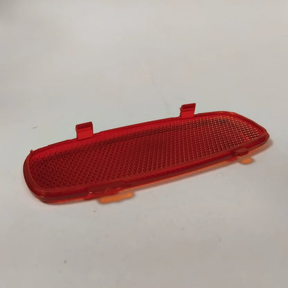 Genuine Kia Reflector-Frt Dr,Lh | 92631A2000