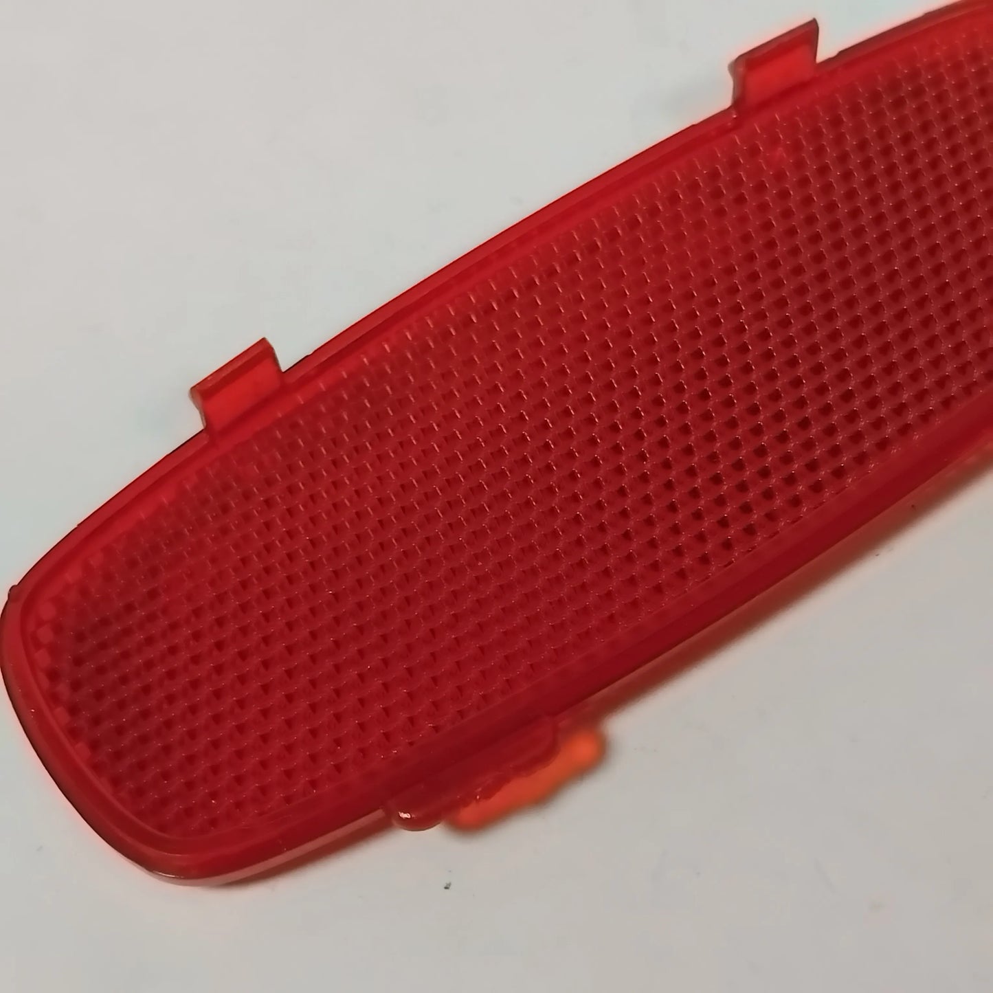 Genuine Kia Reflector-Frt Dr,Lh | 92631A2000