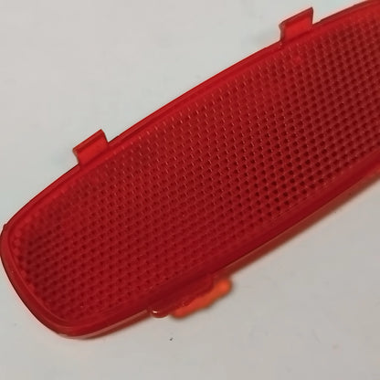 Genuine Kia Reflector-Frt Dr,Lh | 92631A2000