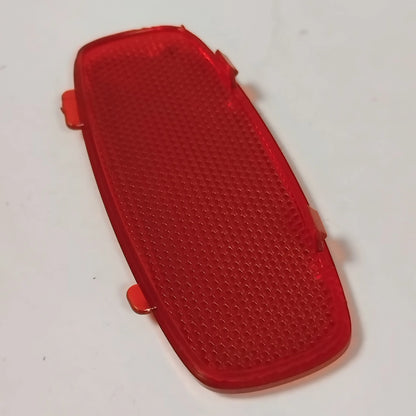 Genuine Kia Reflector-Frt Dr,Lh | 92631A2000