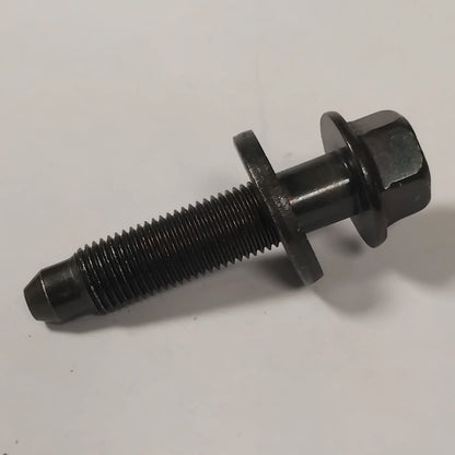 Genuine Hyundai Bolt-Crossmember Mtg | 624521C000
