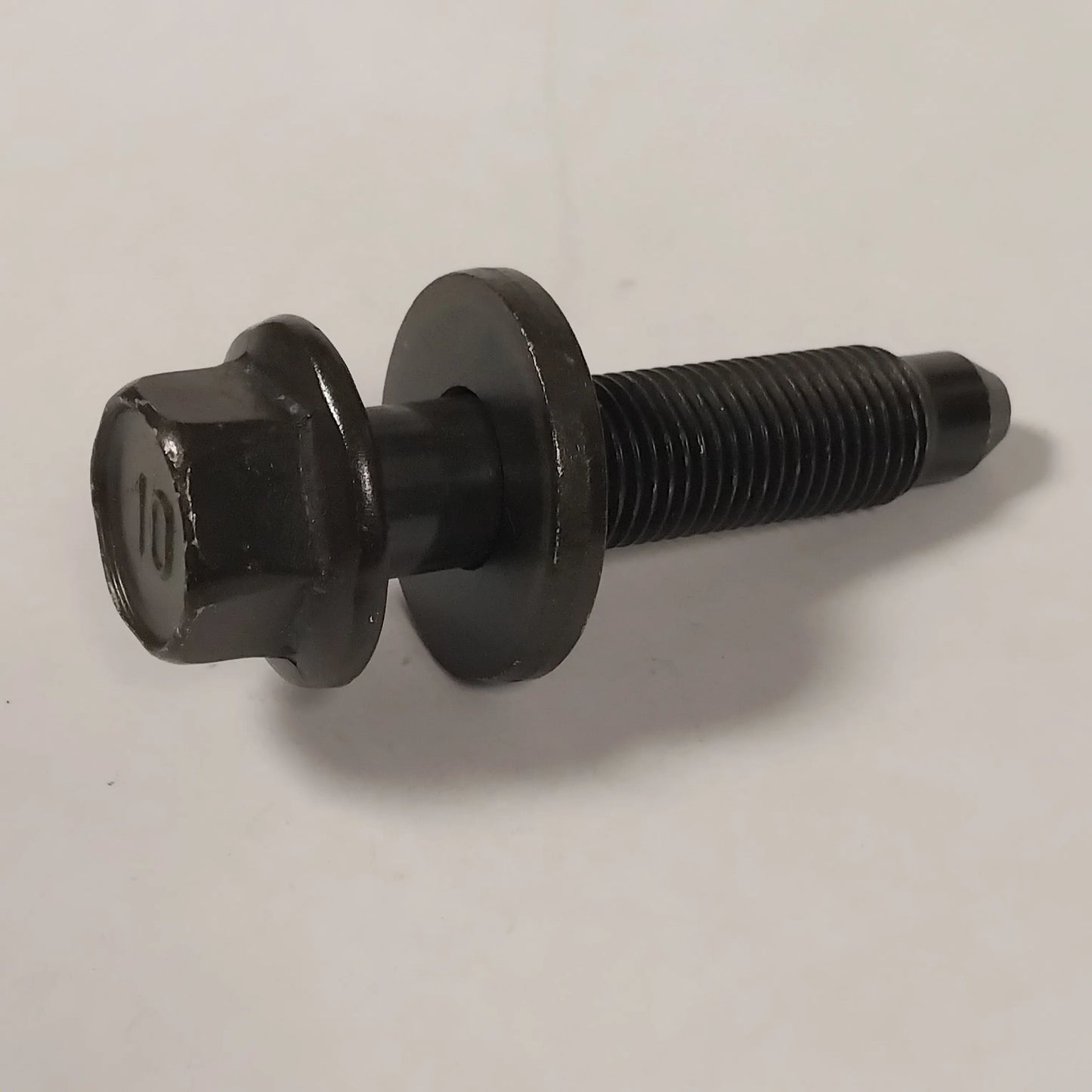 Genuine Hyundai Bolt-Crossmember Mtg | 624521C000