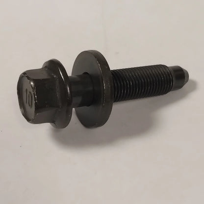 Genuine Hyundai Bolt-Crossmember Mtg | 624521C000