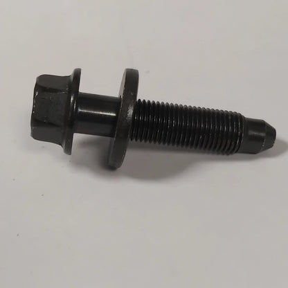 Genuine Hyundai Bolt-Crossmember Mtg | 624521C000