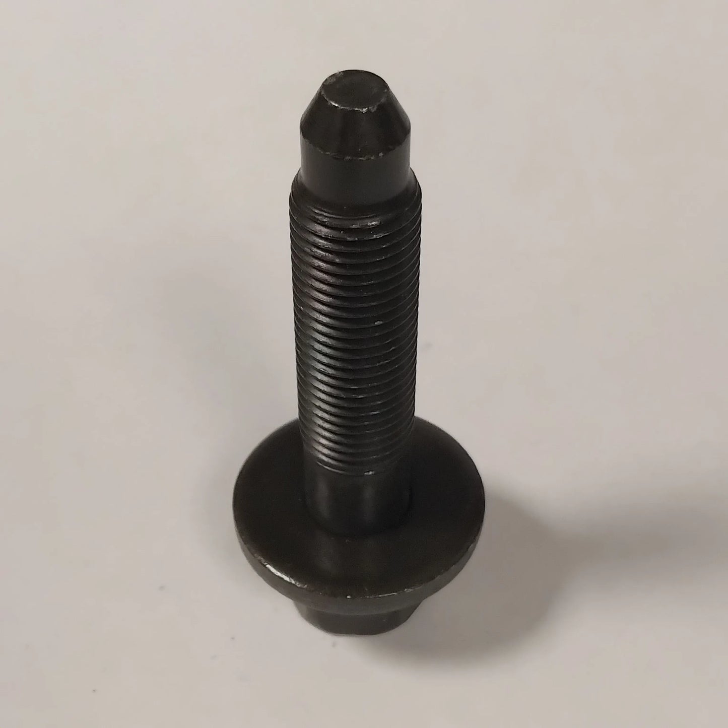 Genuine Hyundai Bolt-Crossmember Mtg | 624521C000