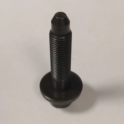 Genuine Hyundai Bolt-Crossmember Mtg | 624521C000