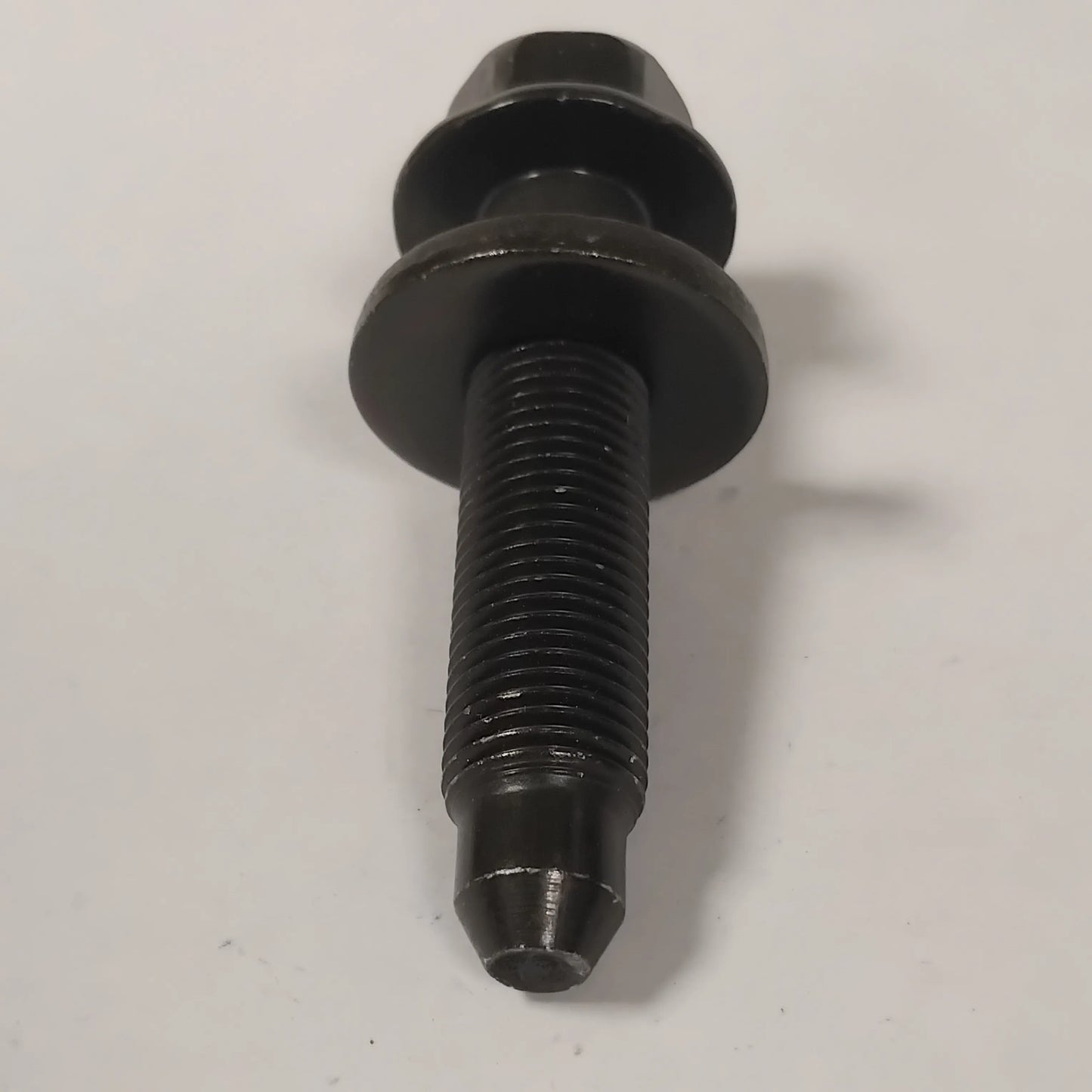 Genuine Hyundai Bolt-Crossmember Mtg | 624521C000
