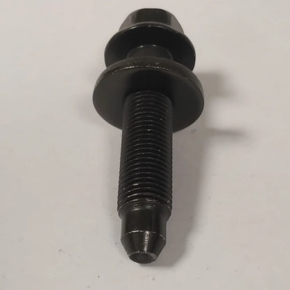 Genuine Hyundai Bolt-Crossmember Mtg | 624521C000