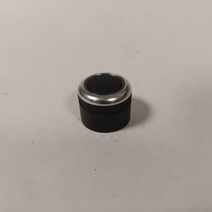 Genuine Hyundai Knob-Volume | 96173A6700GU