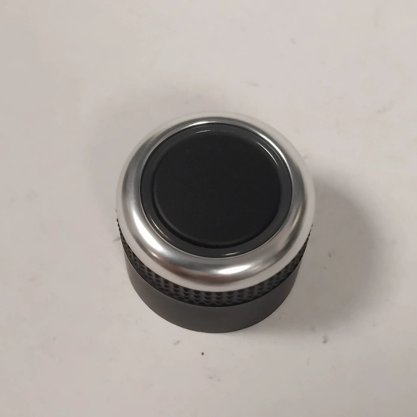 Genuine Hyundai Knob-Volume | 96173A6700GU