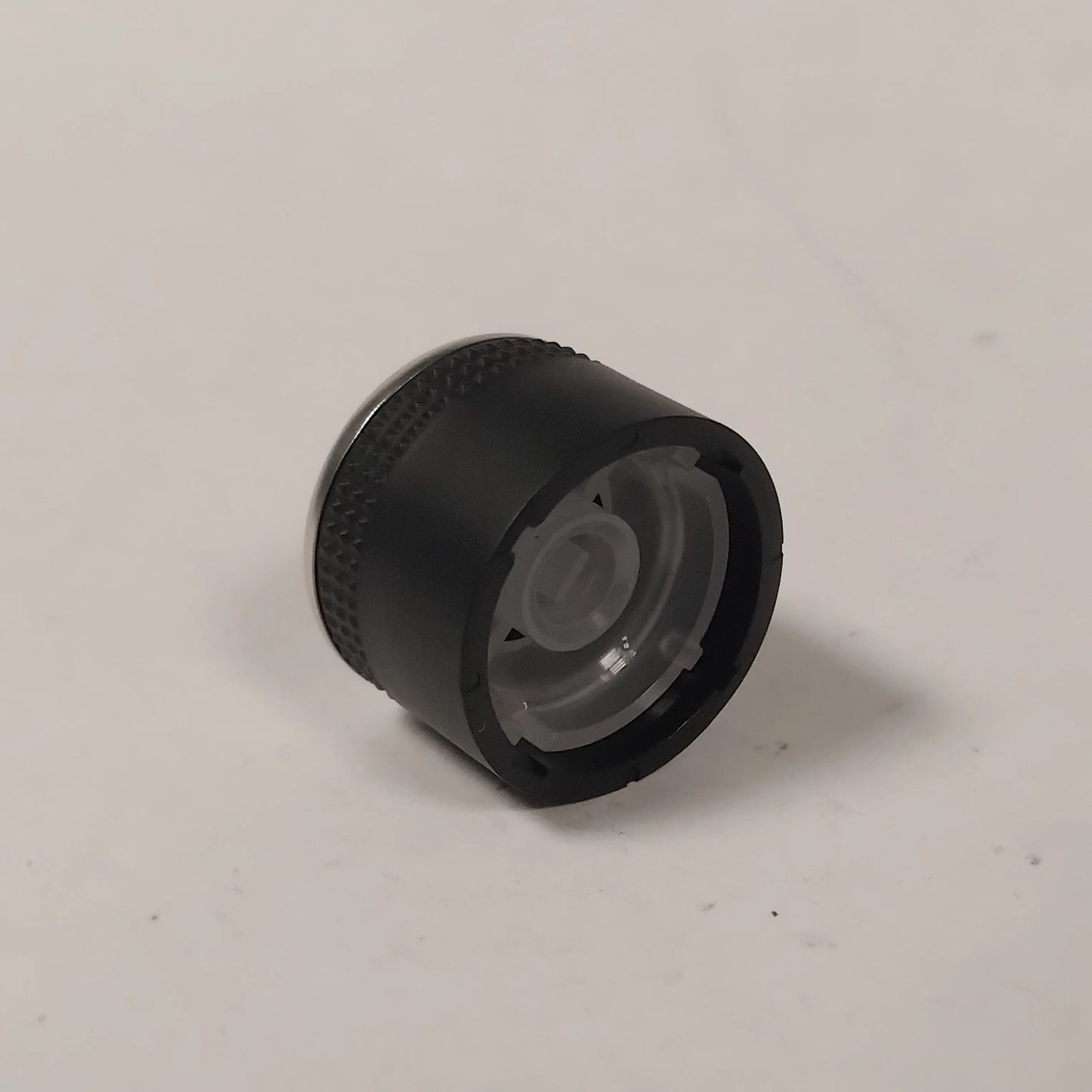 Genuine Hyundai Knob-Volume | 96173A6700GU