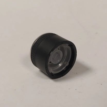Genuine Hyundai Knob-Volume | 96173A6700GU