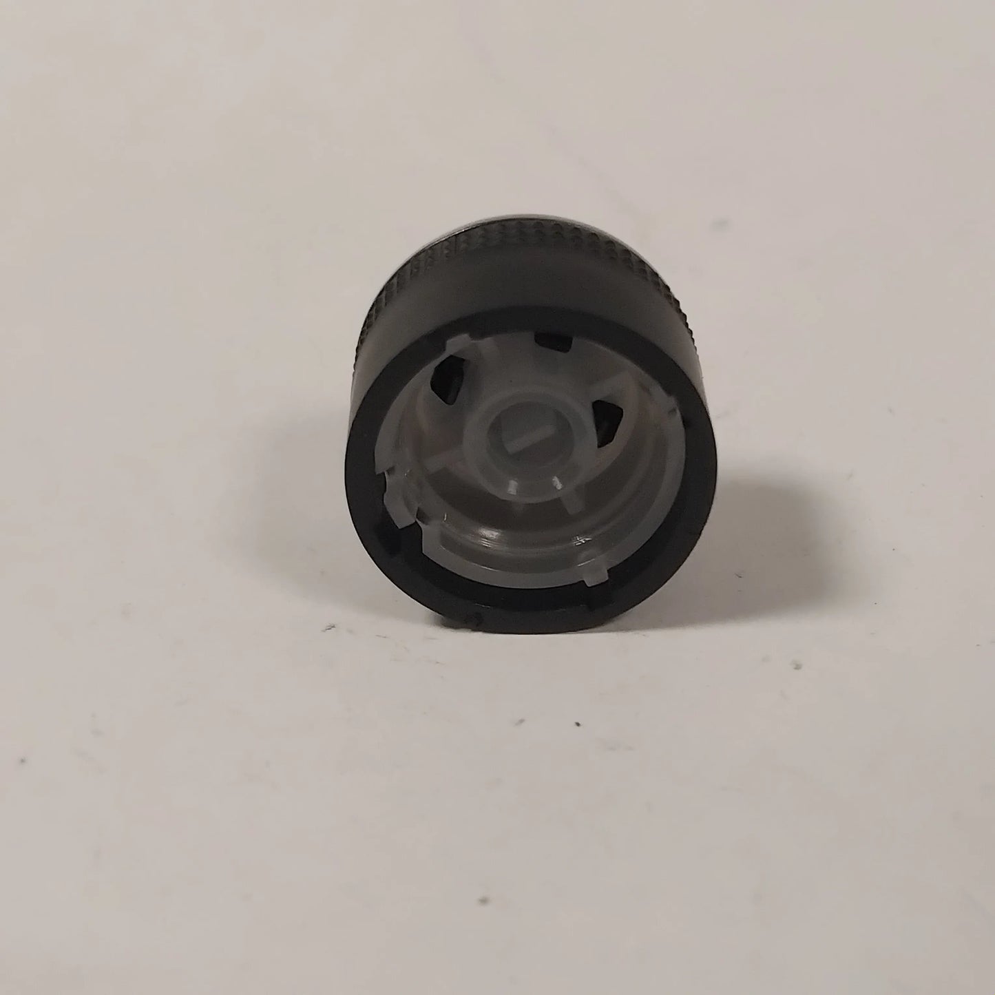 Genuine Hyundai Knob-Volume | 96173A6700GU