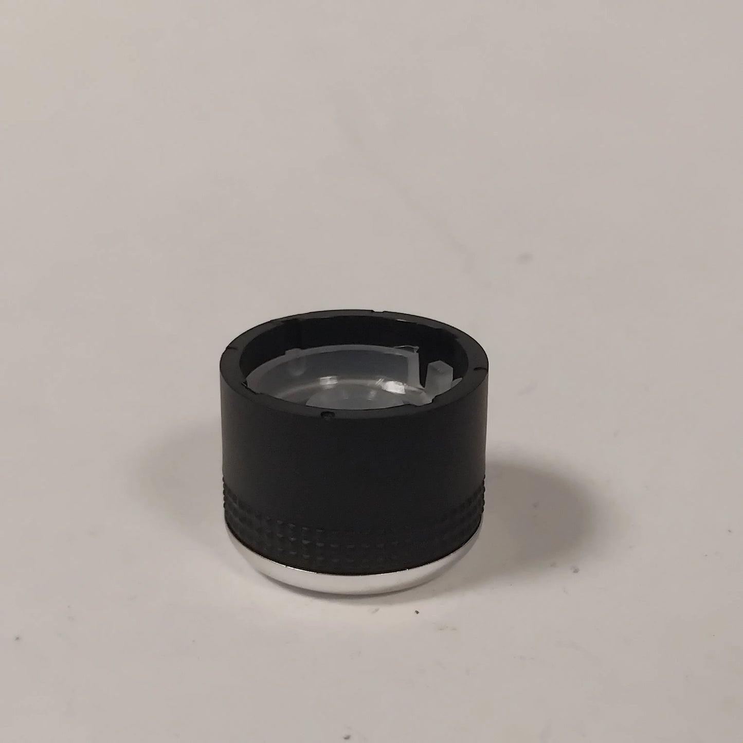 Genuine Hyundai Knob-Volume | 96173A6700GU