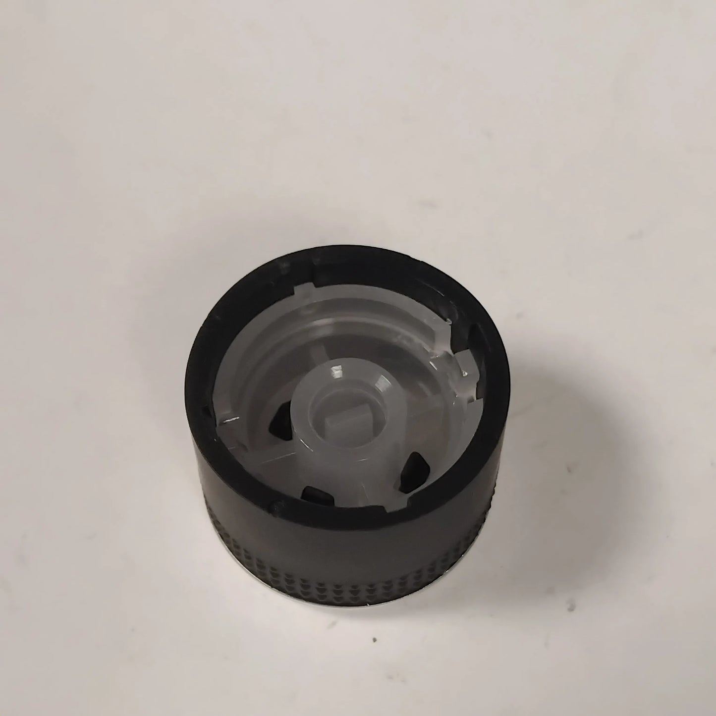 Genuine Hyundai Knob-Volume | 96173A6700GU