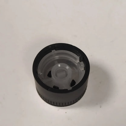 Genuine Hyundai Knob-Volume | 96173A6700GU
