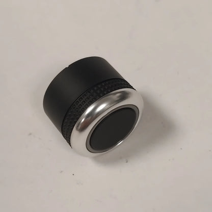 Genuine Hyundai Knob-Volume | 96173A6700GU