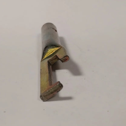 Genuine Jeep Governor Regu_Lating Assy , Brake Shoe | K05114508AA