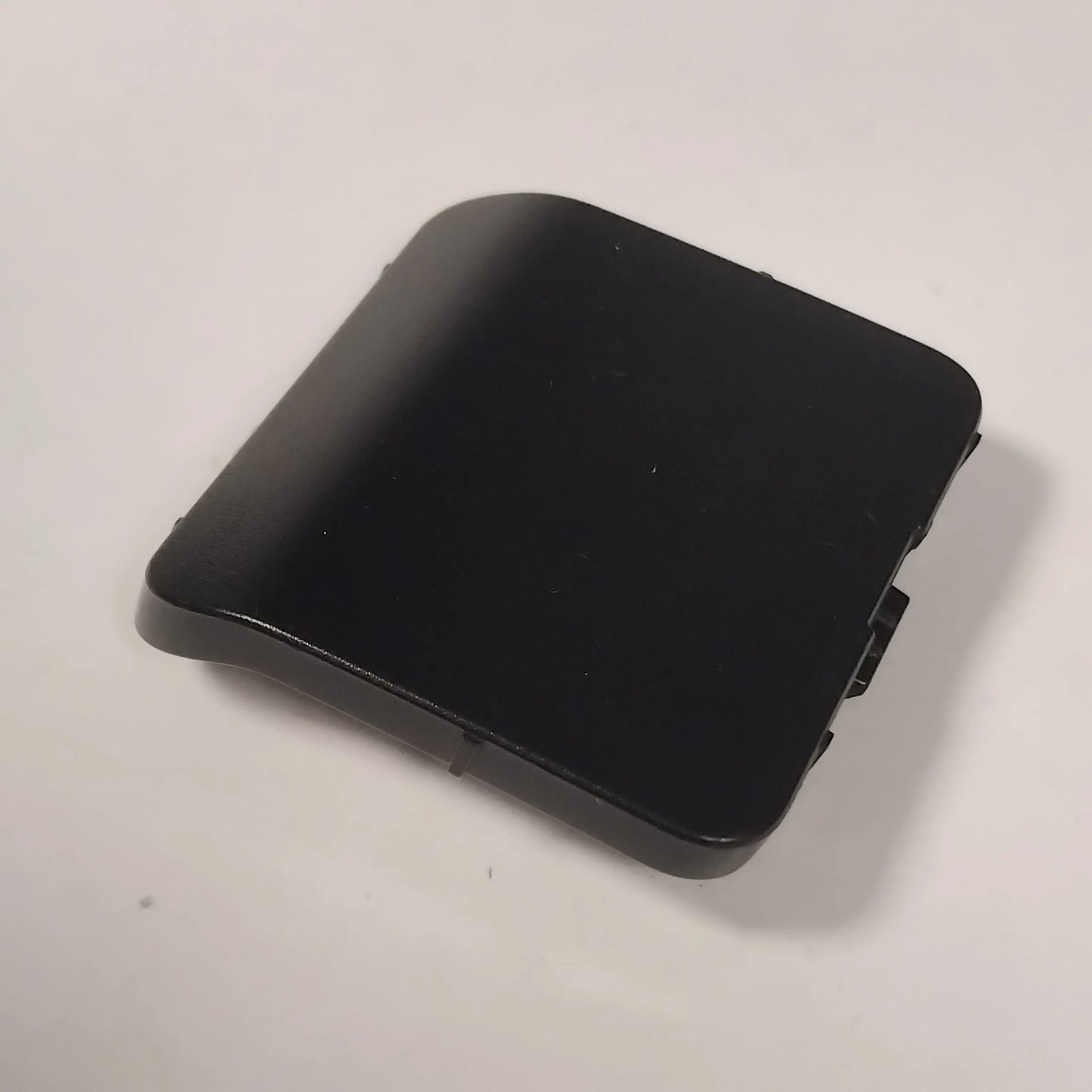 Genuine Honda Lid D, L. Roof Side Garni | 75244SWA003
