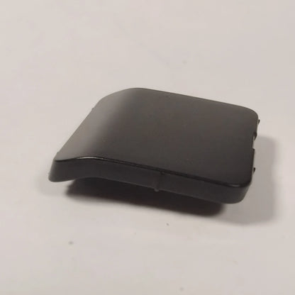 Genuine Honda Lid D, L. Roof Side Garni | 75244SWA003