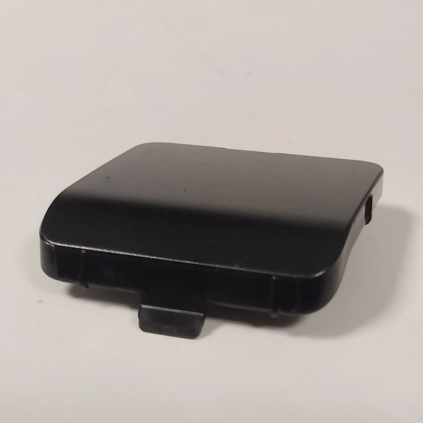 Genuine Honda Lid D, L. Roof Side Garni | 75244SWA003