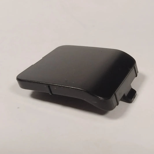 Genuine Honda Lid D, L. Roof Side Garni | 75244SWA003