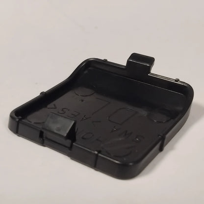 Genuine Honda Lid D, L. Roof Side Garni | 75244SWA003