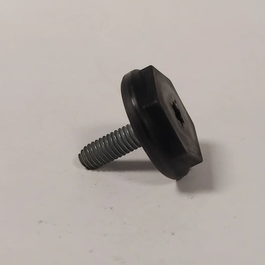 Genuine Fiat Plug | 6000619149