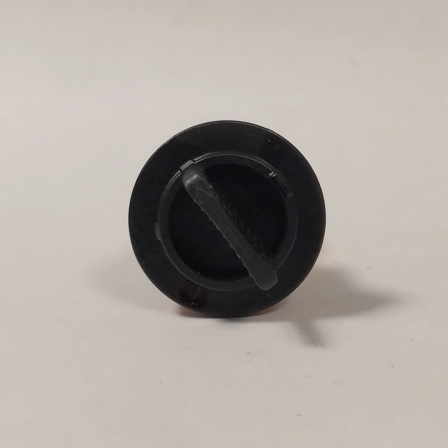 Genuine Hyundai Holder Assy-Front T/ | 921613R010