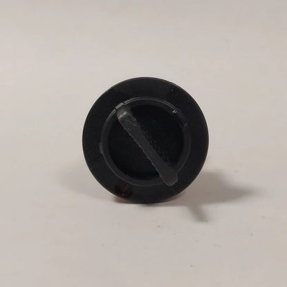 Genuine Hyundai Holder Assy-Front T/ | 921613R010