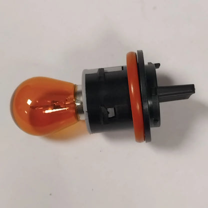 Genuine Hyundai Holder Assy-Front T/ | 921613R010