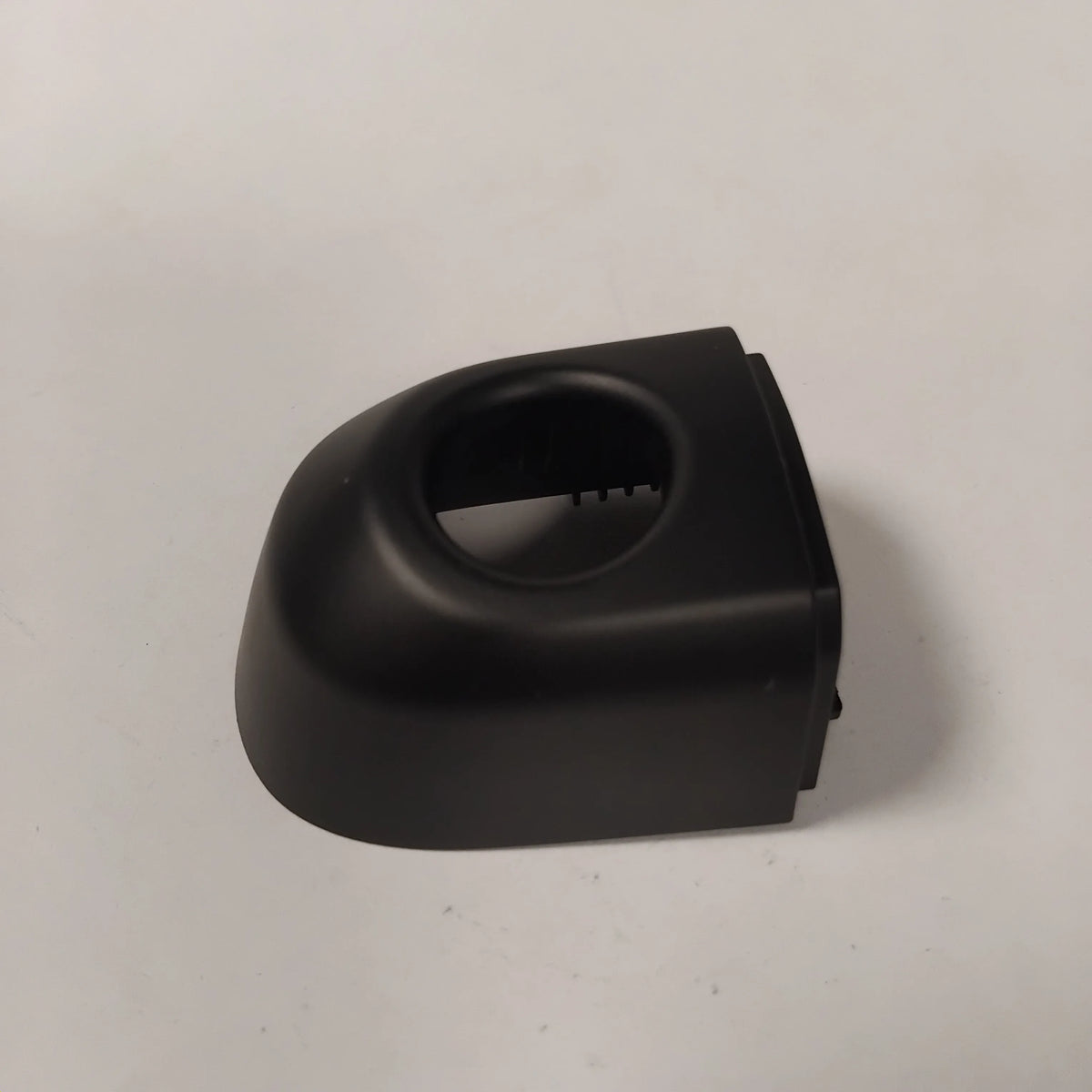 Genuine Peugeot Plug | 735645193