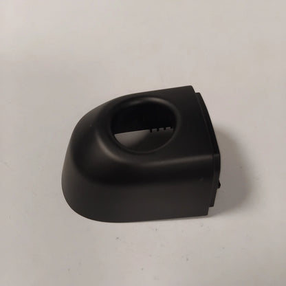 Genuine Peugeot Plug | 735645193