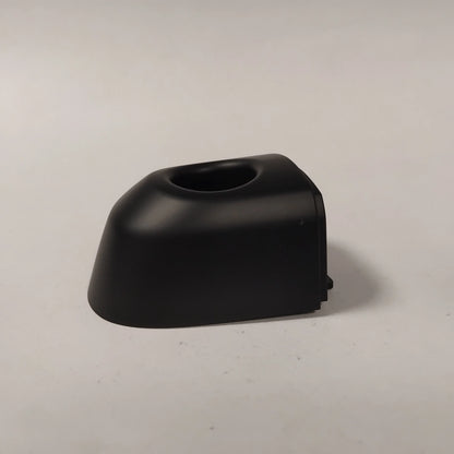 Genuine Peugeot Plug | 735645193