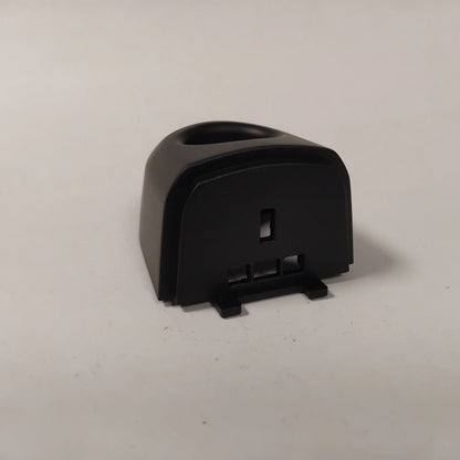 Genuine Peugeot Plug | 735645193