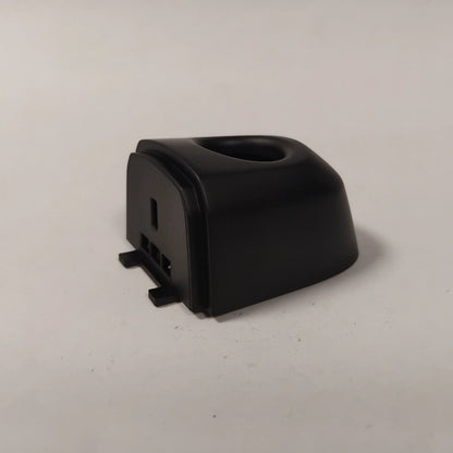 Genuine Peugeot Plug | 735645193