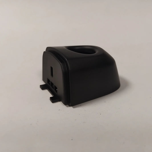 Genuine Peugeot Plug | 735645193