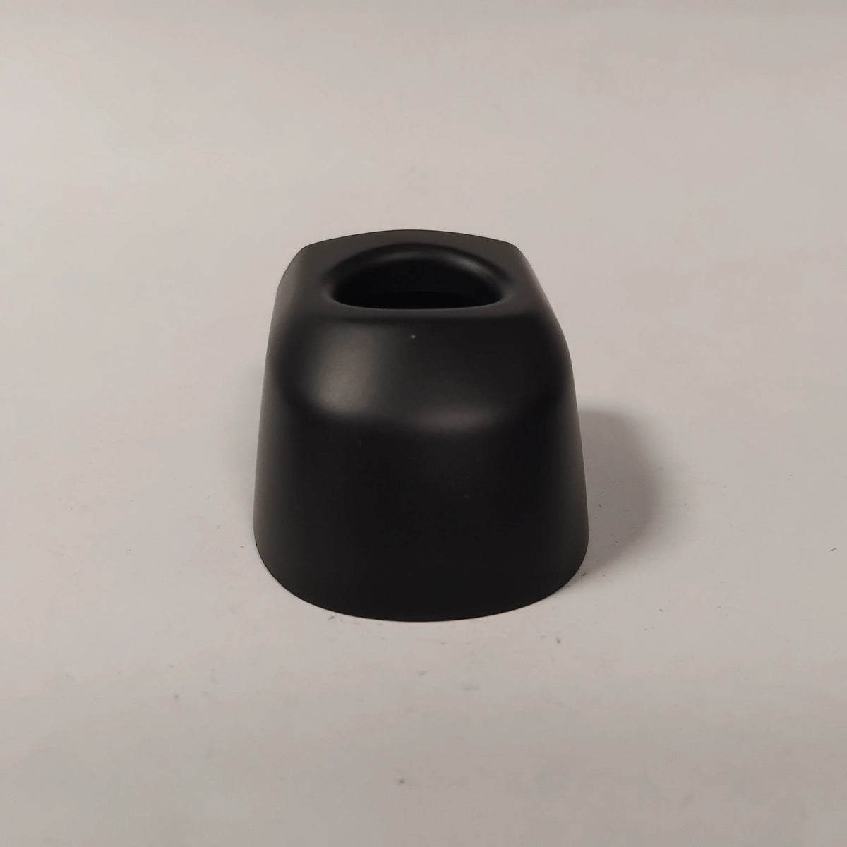 Genuine Peugeot Plug | 735645193