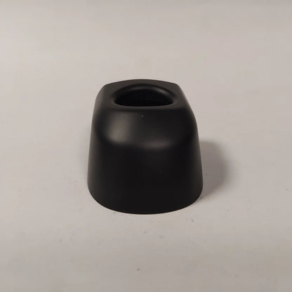 Genuine Peugeot Plug | 735645193