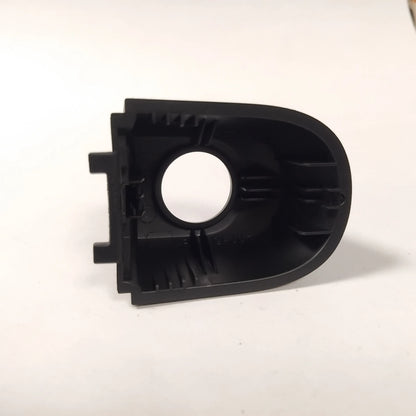 Genuine Peugeot Plug | 735645193
