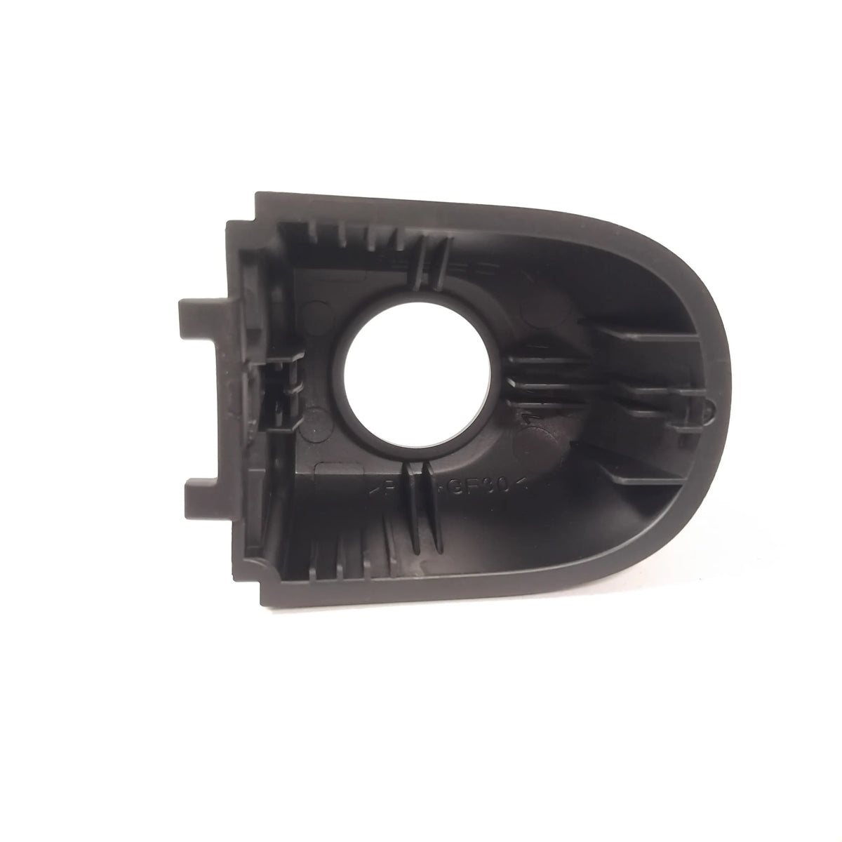 Genuine Peugeot Plug | 735645193
